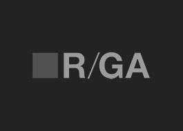 RGA