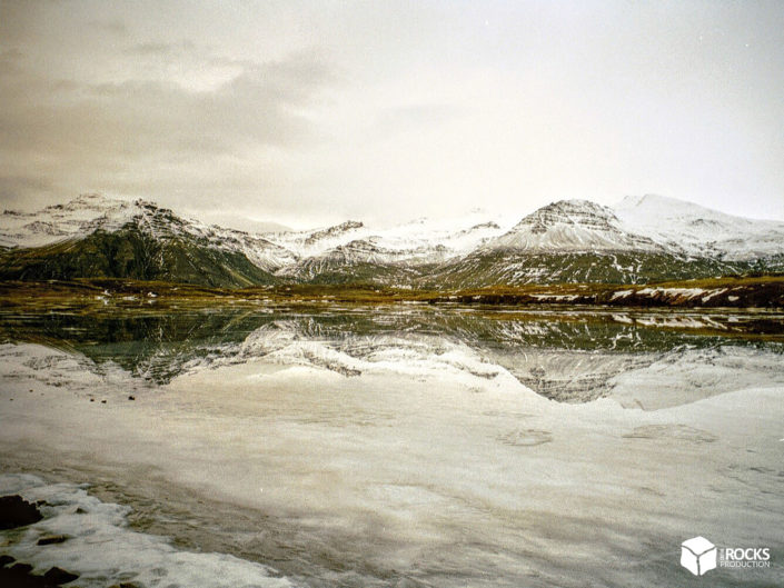 Mountains