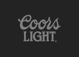 Coors Light