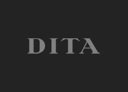 DITA Eyewear