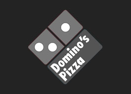 Dominos Pizza