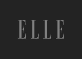 Elle