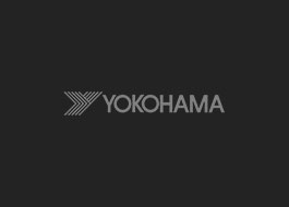 Yokohama